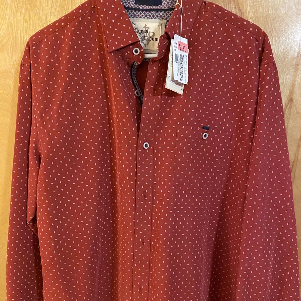 Shirt